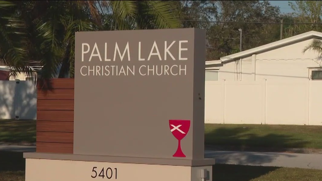 Neighbors question church’s affordable housing plan